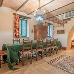Scappo In Umbria, Il Maraldo *