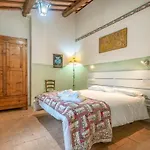 Scappo In Umbria, Il Maraldo