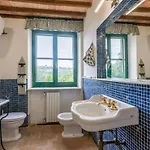 Βίλα Scappo In Umbria, Il Maraldo