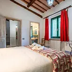 Βίλα Scappo In Umbria, Il Maraldo Schifanoia (Terni)