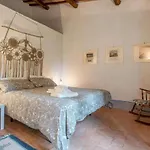Scappo In Umbria, Il Maraldo *