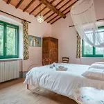 Scappo In Umbria, Il Maraldo Βίλα