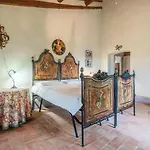 Βίλα Scappo In Umbria, Il Maraldo