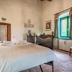 Scappo In Umbria, Il Maraldo Βίλα *