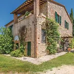 Scappo In Umbria, Il Maraldo *