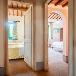 Scappo In Umbria, Il Maraldo