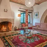 Βίλα Scappo In Umbria, Il Maraldo *