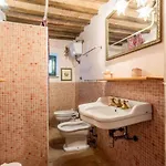 Βίλα Scappo In Umbria, Il Maraldo