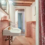 Βίλα Scappo In Umbria, Il Maraldo Schifanoia (Terni)