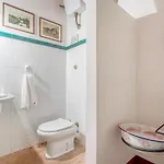 Scappo In Umbria, Il Maraldo Βίλα *