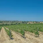Βίλα Scappo In Umbria, Il Maraldo