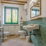 Scappo In Umbria, Il Maraldo Βίλα *