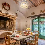 Βίλα Scappo In Umbria, Il Maraldo *