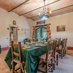 Scappo In Umbria, Il Maraldo Schifanoia (Terni)