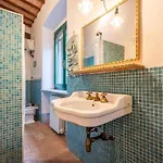 Scappo In Umbria, Il Maraldo Βίλα