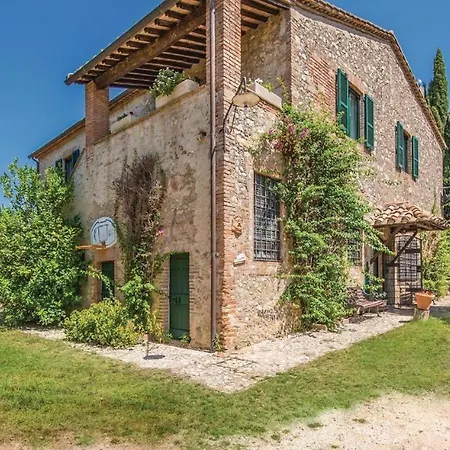 Scappo In Umbria, Il Maraldo *