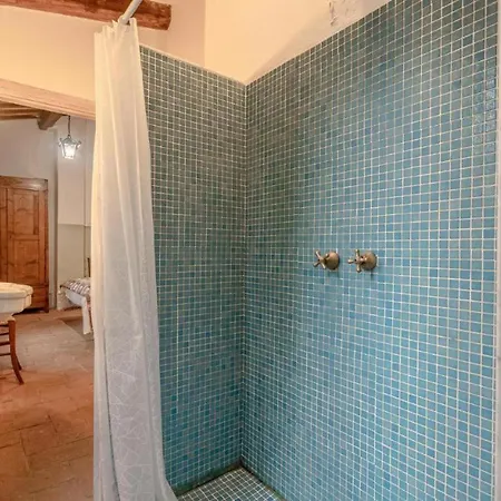 Scappo In Umbria, Il Maraldo *