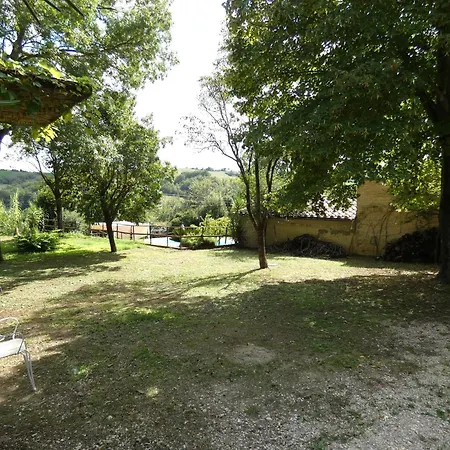 Scappo In Umbria, Il Maraldo *